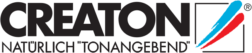 Creaton