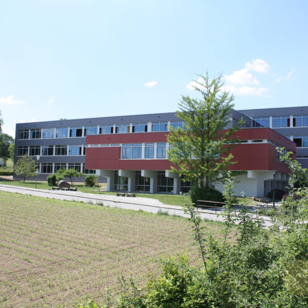 Rottahlmünster Schichtpressstoffplatte MAX