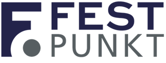 Festpunkt GmbH & Co. KG